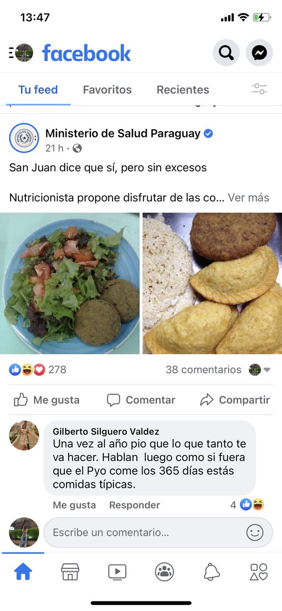 silguero09's tweet photo. El que está tranqui es mi papá https://t.co/1hpgnd0Y7o