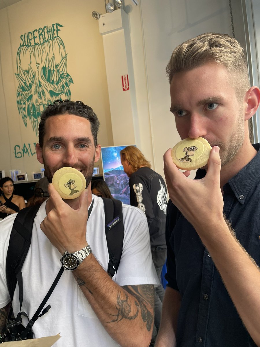 Anna McNaught tweet media