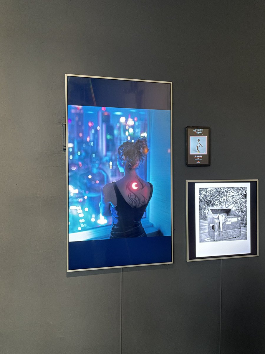 Anna McNaught tweet media