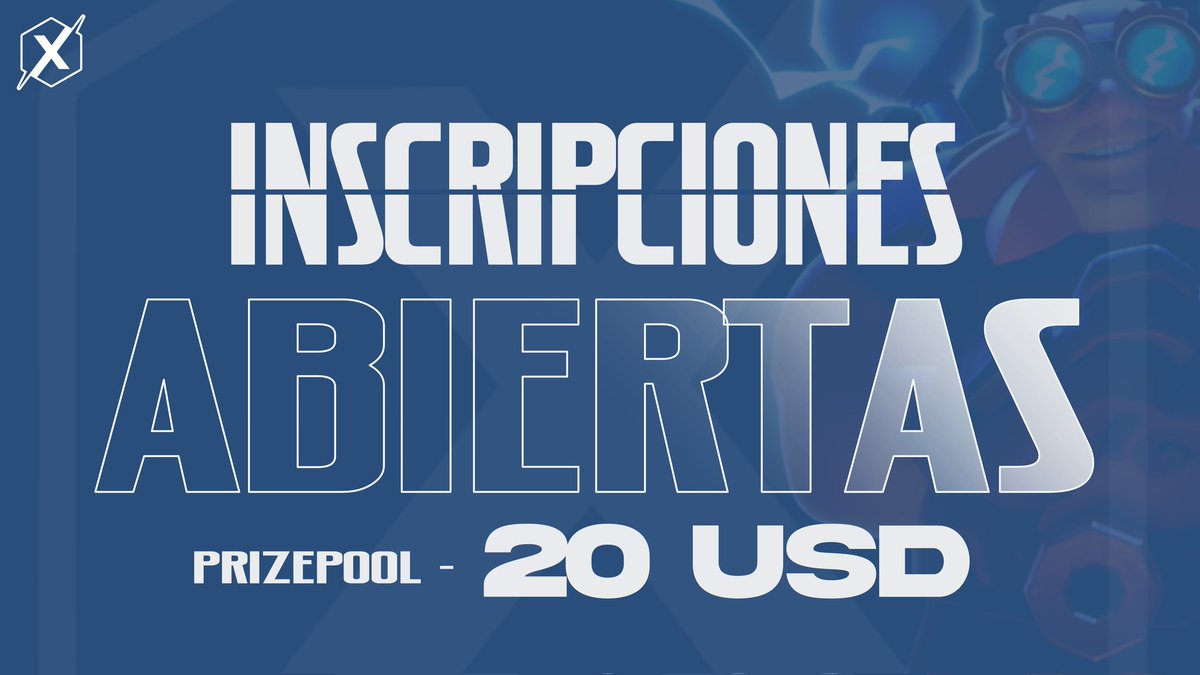 XtremeLeague (@xtremeleague1) on Twitter photo #CR #XTLeague
Abrimos las inscripciones para nuestra Primera edicion de Liga Free
Cupos Ilimitados
👑Requisitos
✅Seguirnos
@Xtreme_League1
✅Seguir
<a href="/Reika_CR/">Reika_CR</a>
<a href="/Extreme_Teamtbd/">Xtreme</a>
<a href="/AMD_CUP/">AMD CUP</a>
<a href="/TeamVision_Esp/">Team Vision 🦉</a>
<a href="/CrRafaelly/">Cookie in Box🍪</a>
<a href="/Felipe_Izhar/">Felipe Izhar</a>
RT & ❤
Etiquetar 5 equipos
Conseguir 3RT #CR #XTLeague
Abrimos las inscripciones para nuestra Primera edicion de Liga Free
Cupos Ilimitados
👑Requisitos
✅Seguirnos
@Xtreme_League1
✅Seguir
<a href="/Reika_CR/">Reika_CR</a>
<a href="/Extreme_Teamtbd/">Xtreme</a>
<a href="/AMD_CUP/">AMD CUP</a>
<a href="/TeamVision_Esp/">Team Vision 🦉</a>
<a href="/CrRafaelly/">Cookie in Box🍪</a>
<a href="/Felipe_Izhar/">Felipe Izhar</a>
RT & ❤
Etiquetar 5 equipos
Conseguir 3RT