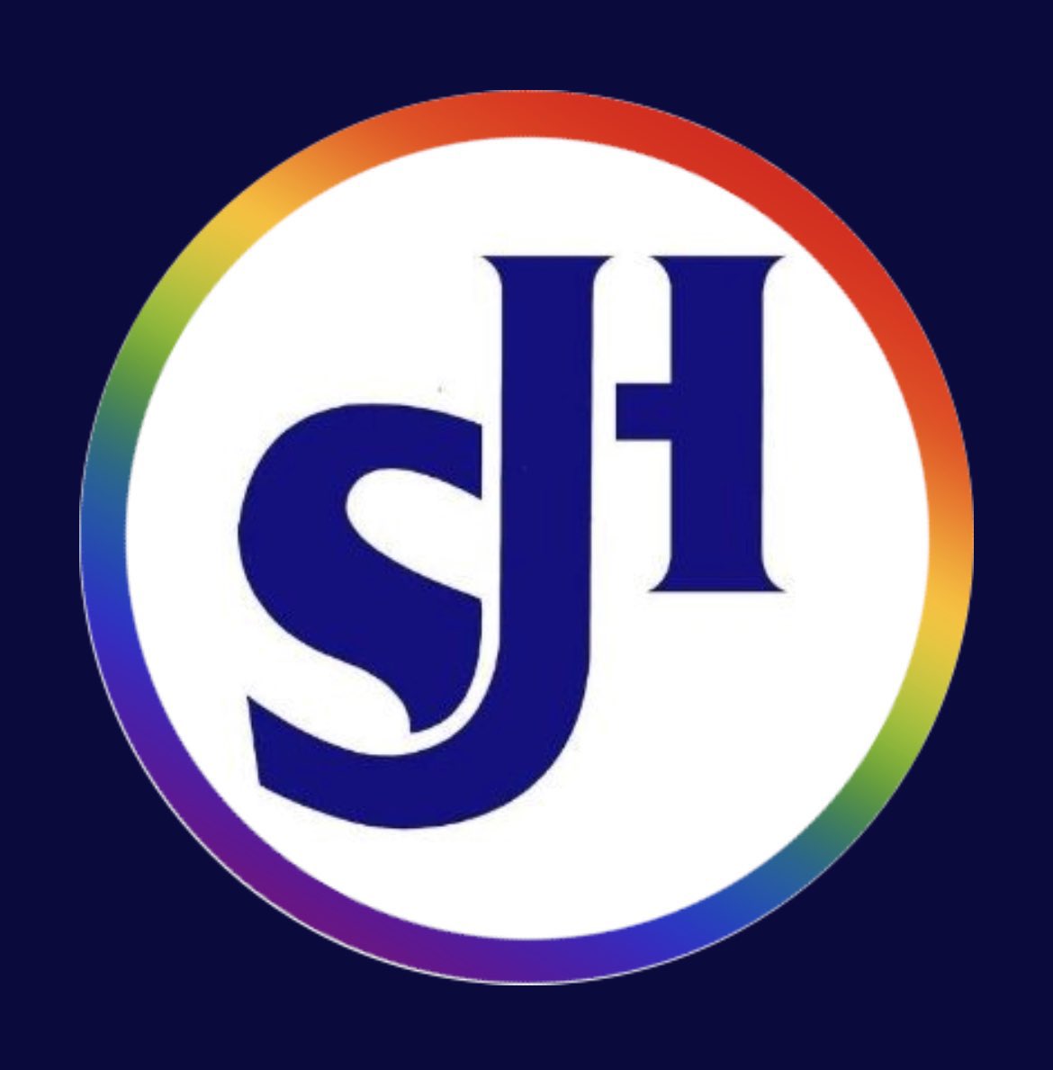 Sharon Slattery DoN (@sjhdon) on Twitter photo 📍📣Calling all #SJHNursing & #SJHMedics … Together let’s💡improve our clinical work environments & staff wellbeing 🧲<a href="/Magnet4Europe/">Magnet4Europe</a> ⚖️<a href="/stjamesdublin/">St James's Hospital</a> caremonitor.meplis.com/client/authent… 🖥 Looking forward to implementing change TOGETHER <a href="/DarraghShields/">Darragh Shields</a> <a href="/Thorfia/">Vincent Young</a> 📍📣Calling all #SJHNursing & #SJHMedics … Together let’s💡improve our clinical work environments & staff wellbeing 🧲<a href="/Magnet4Europe/">Magnet4Europe</a> ⚖️<a href="/stjamesdublin/">St James's Hospital</a> caremonitor.meplis.com/client/authent… 🖥 Looking forward to implementing change TOGETHER <a href="/DarraghShields/">Darragh Shields</a> <a href="/Thorfia/">Vincent Young</a>