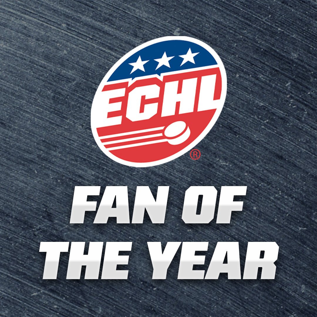 Kalamazoo Wings (KalamazooWings) / Twitter