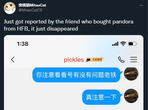 CrystalChris tweet media
