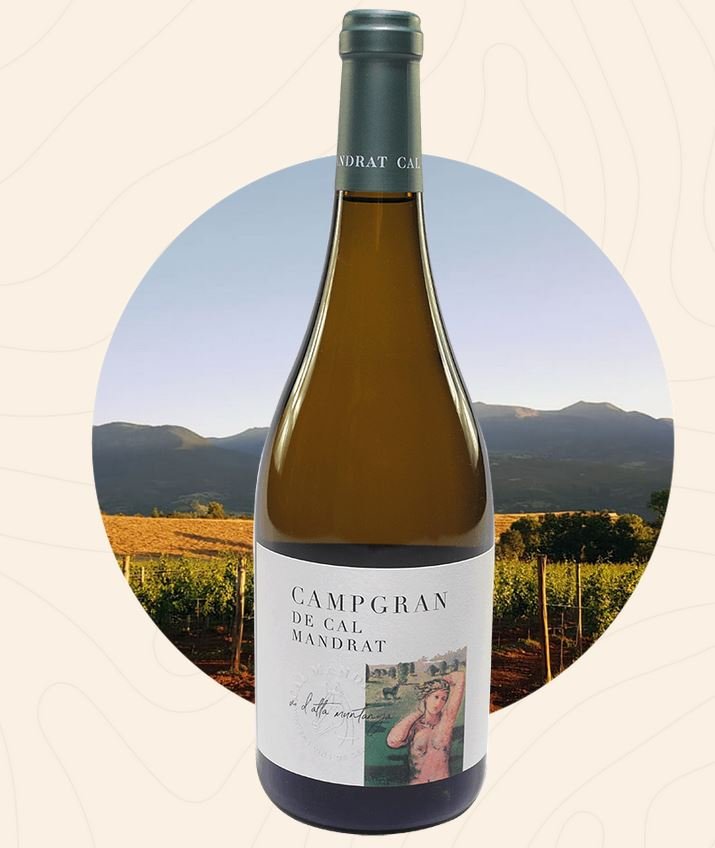 RàdioSeu tweet media