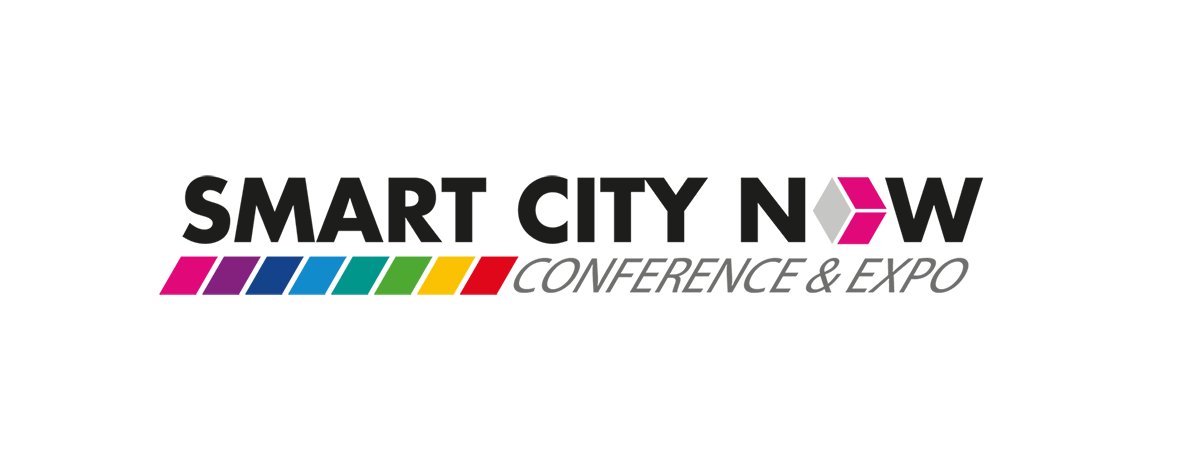 Smart City Now (@smartcitynow1) on Twitter photo 🟢 Termina la VI edizione di #SmartCityNow, l'evento dedicato all’innovazione urbana
🏆 Inoltre è stata lanciata l'edizione 2022 degli #IoMOBILITYAWARDS (<a href="/iomobility/">IoMobility World</a>), creati per i migliori progetti in ambito Mobility: iomobility.me/awards/
🙏🏻 Grazie a tutti, e stay tuned! 🟢 Termina la VI edizione di #SmartCityNow, l'evento dedicato all’innovazione urbana
🏆 Inoltre è stata lanciata l'edizione 2022 degli #IoMOBILITYAWARDS (<a href="/iomobility/">IoMobility World</a>), creati per i migliori progetti in ambito Mobility: iomobility.me/awards/
🙏🏻 Grazie a tutti, e stay tuned!