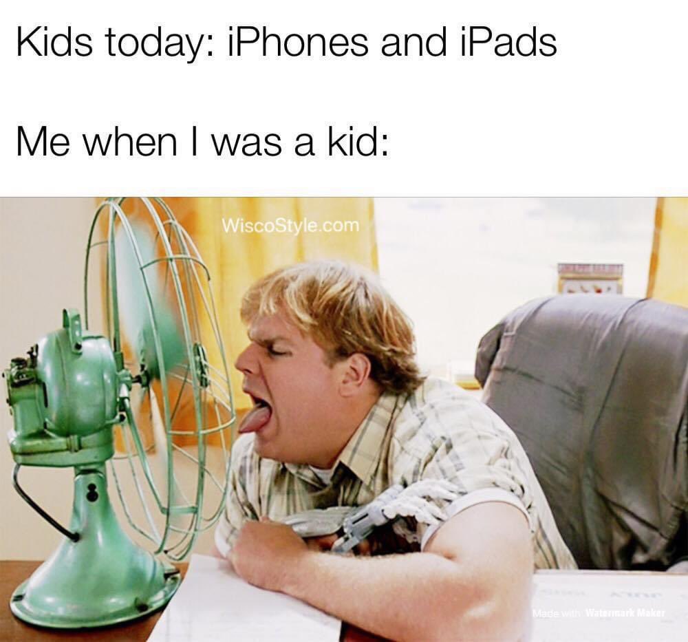 Northland Pines LMC tweet media