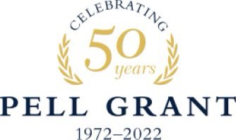 Happy 50th Anniversary to the Pell Grant, founded by late RI Senator Claiborne Pell. To ensure our Pell @universityofri students complete their degrees, we created the Summer Pell Completion Grant that gives RI-eligible Pell students free summer credits! #GoRhody #PowerofPell