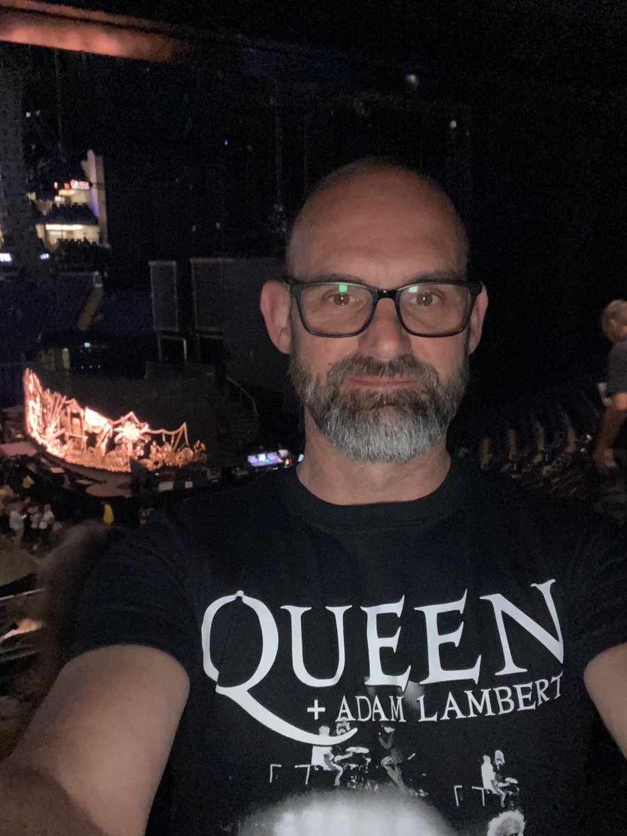 Ian White tweet media