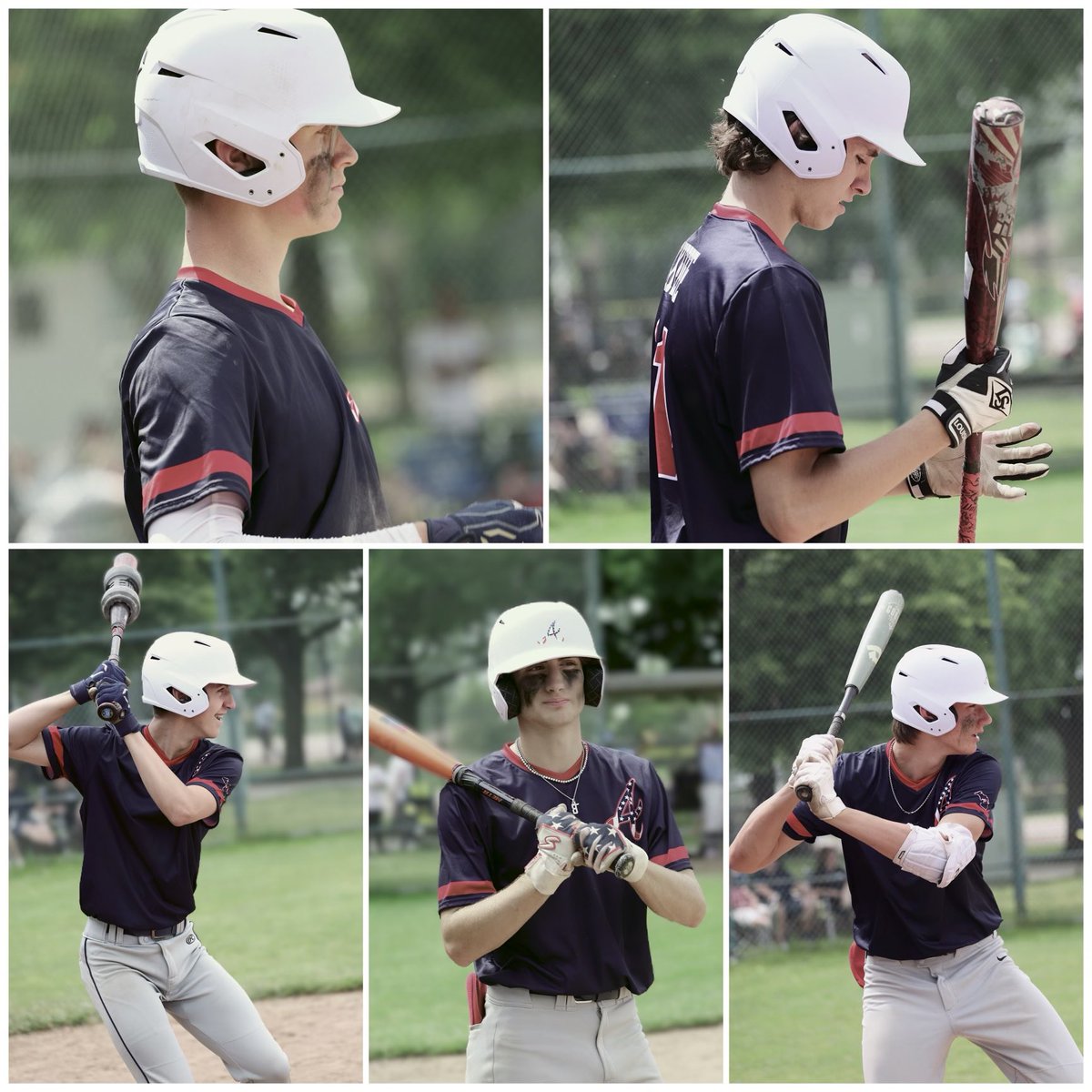 ArsenalDrumb's tweet photo. Five players from our team have been invited to attend the @PBRMIScout Top Prospect games tomorrow. Way to go boys! Good luck! @AndrewDilodovi2 @JackOKeefe21 @JadinRoels @DylanIsrow @ty_finkbeiner13  

#doajob   

@GPSBaseball @ABTarsBaseball @DakotaBaseball @Ford2Baseball https://t.co/0dZmSoJYsX
