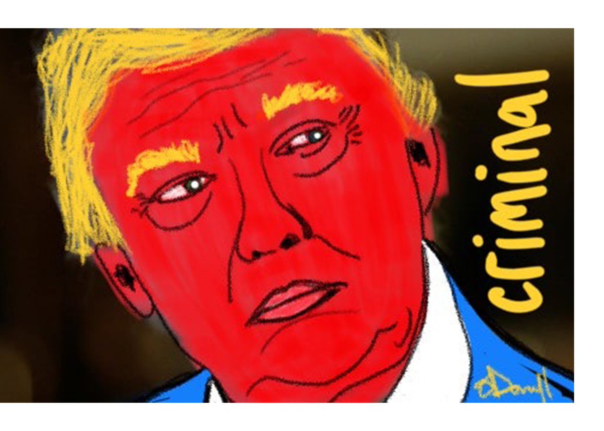 fabuliner17's tweet image. 🤫SHHH BOBO,
America is too busy watching 
&quot;REPUBLICANS&quot; testify right
now at the #Jan6thHearing for
any of your #DistractionGate 
Nonsense‼️
💥#TrumpInsurrection
⚖️#Jan6thHearings 
💥#GOPTraitorsToDemocracy