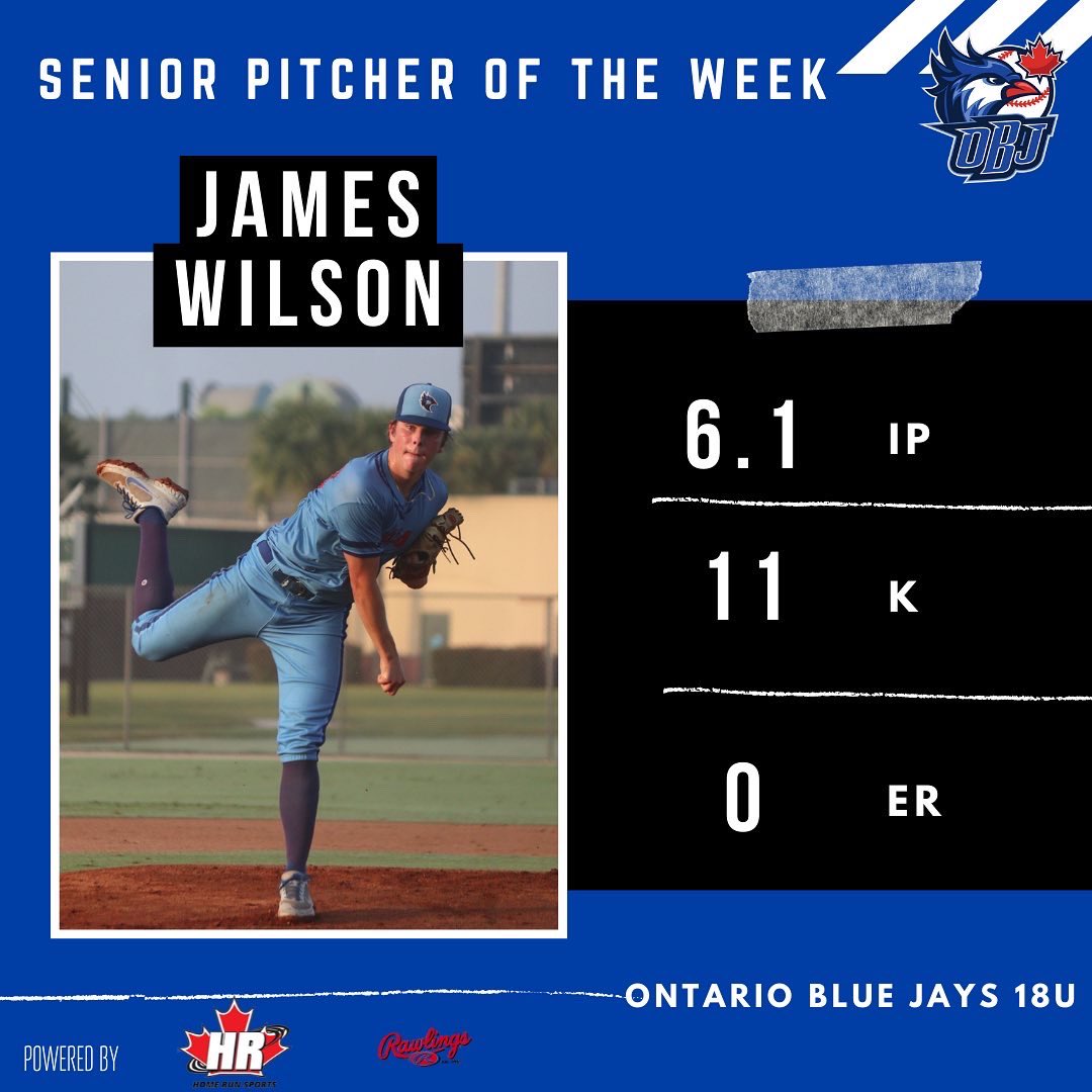 OntarioBlueJays tweet picture