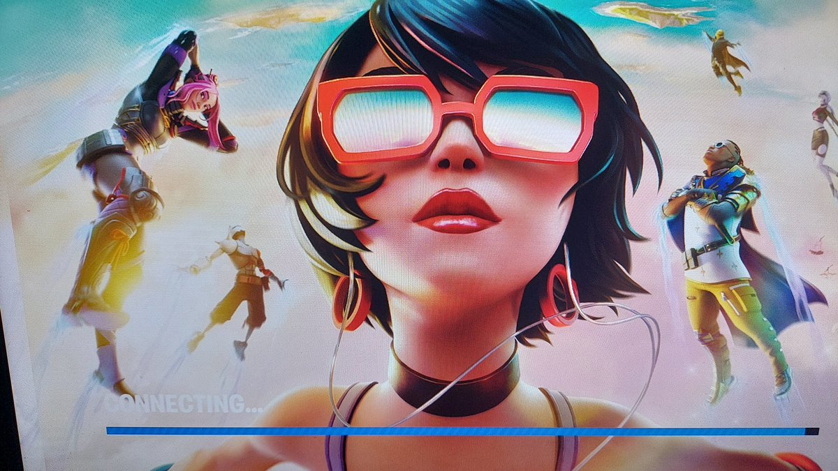 Hobapima's tweet image. Same here. It's frustrating