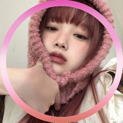 ☆ﾟ.*･｡ﾟ | manden cc tweet media