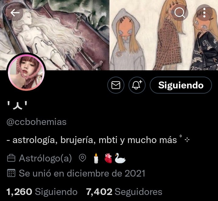 ☆ﾟ.*･｡ﾟ | manden cc tweet media