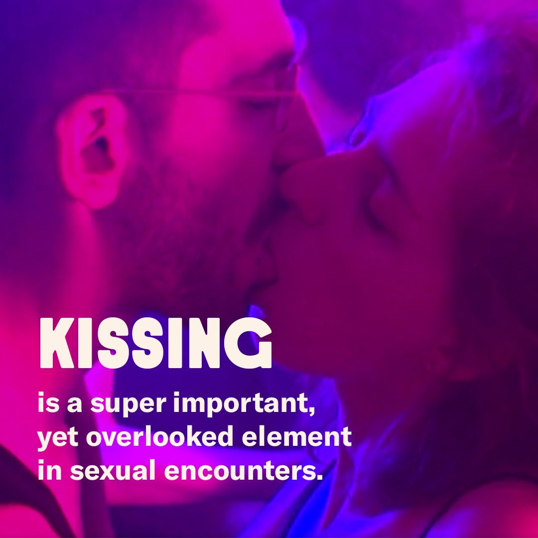 Sex School on Twitter "You still have something to learn from