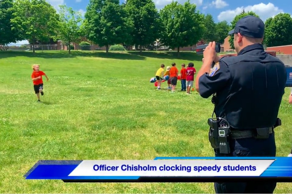 Rochester Community Schools tweet media