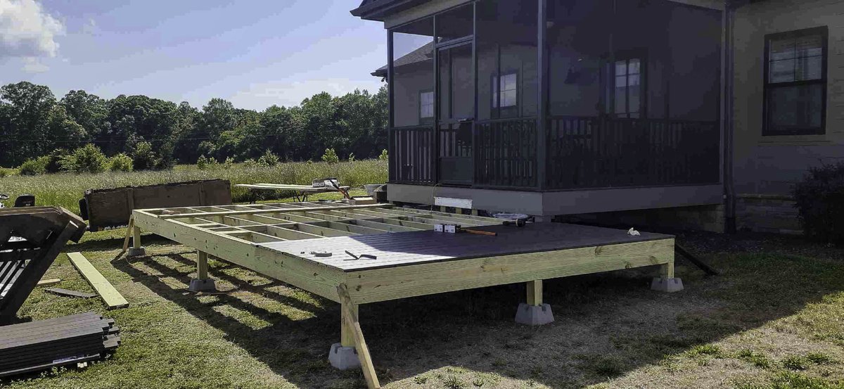 Quality Carpentry & Buildings (@Quality_Carpent) / Posts / X