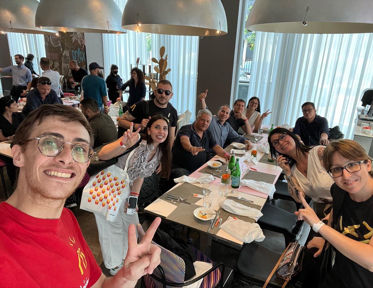 giovanni scotto di santolo tweet media