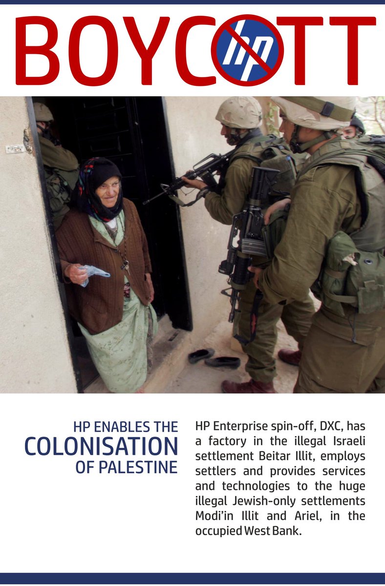 <a href="/ManUtd/">Manchester United</a> new sleeve sponsor directly sponsors illegal occupation &amp; genocide.

Won't hear an ethical talk about the Glazers in the media.