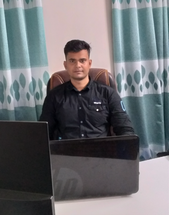 Abu Bakkaer Siddik (@siddik_345677) on Twitter photo 