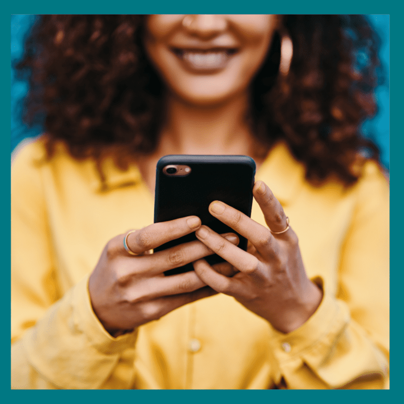 Tiktoks and reels are becoming increasingly popular. They are one of the best ways that you can promote your business! #Pinklinkmember <a href="/Acorn_lisa/">Acorn Lisa</a> shares her top tips to give you some inspiration to help you get started. Read Lisa's blog, here : pinklinkladies.co.uk/how-to-come-up…