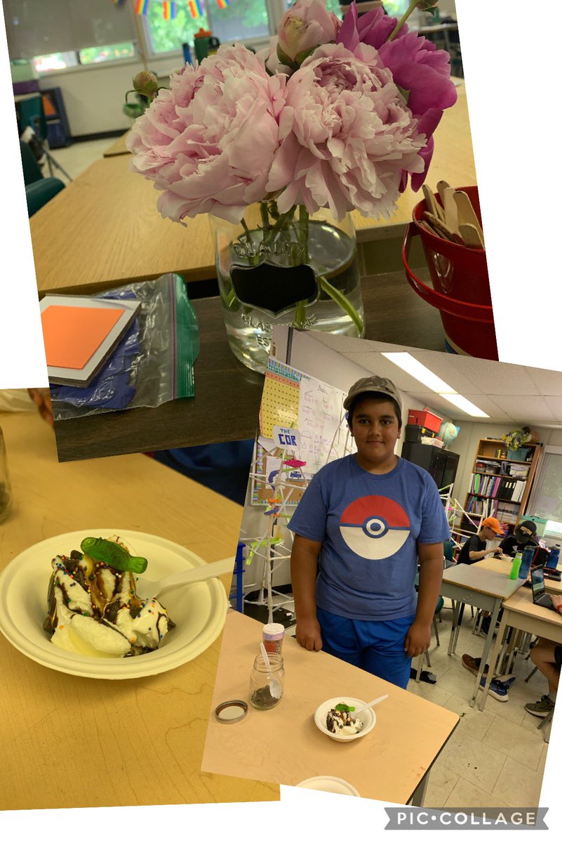 Laura Marshall tweet media