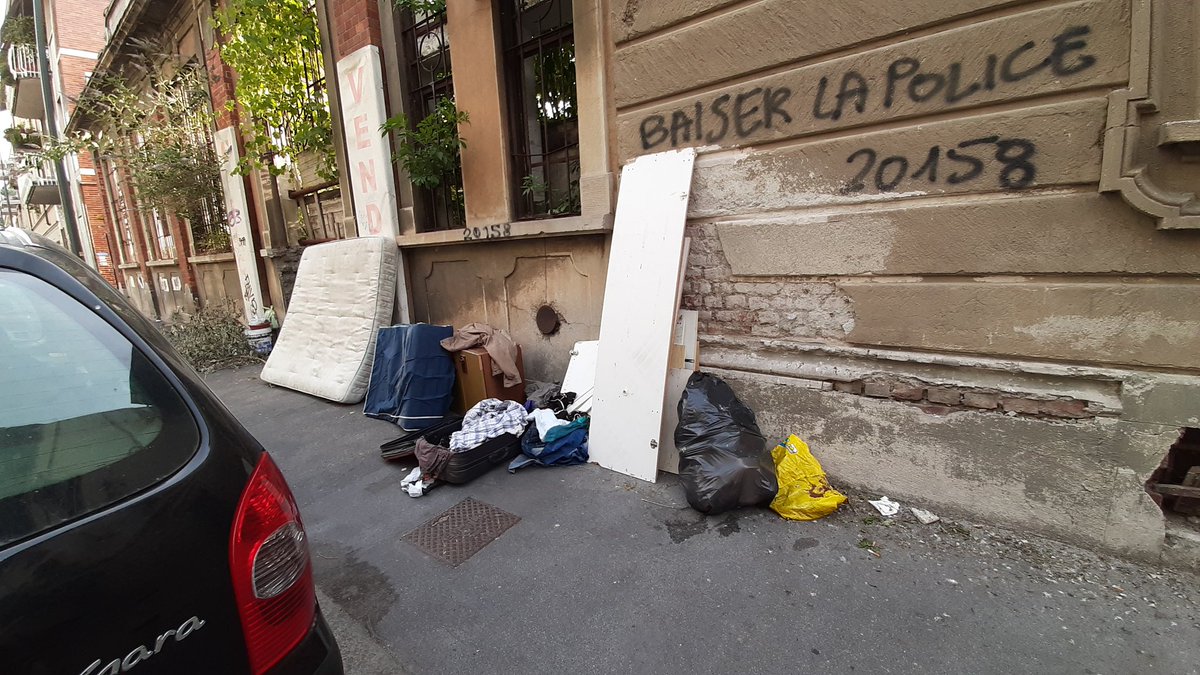 Cristina Turoli tweet media