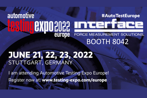 loadcells's tweet photo. Guten Tag from Stuttgart, Germany! Catch our #ForceLeaders today through the 23rd at the @AutoTestExpo Europe 2022. We hope to see you there! Register here: https://t.co/E6mEVEylsK #InterfaceGlobal #AutoTestEurope #ForceLeaders #automotive https://t.co/BKog18ZVLZ