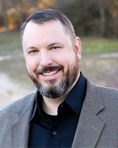 BSidesAugusta's tweet photo. We're happy to announce that the keynote for #bsidesaugusta 2022 is @TimMedin, CEO of @Redsiege ...you can read more about Tim at  https://t.co/YsYp2FIPdr #cyber #csra #AugustaGA #cybersecurity #InfoSec #CyberAugusta https://t.co/Z64UPtGsax