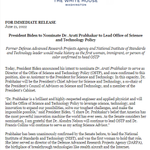Photo by Phil Larson (@philliplarson)