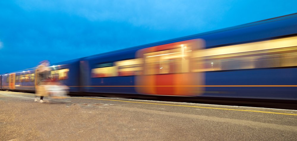 LancashireCC's tweet image. Reopening the rail link between Fleetwood and Poulton-le-Fylde would bring huge new opportunities for residents and businesses.

We're very pleased that @transportgovuk is supporting its next phase of development through the #RestoringYourRailway fund.gloo.to/6Gx2