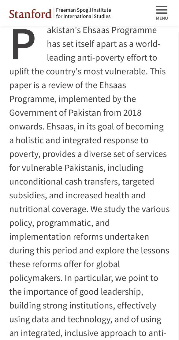 syedalizia1992's tweet photo. I am absolutely gutted to read this !!! Bless you, @ImranKhanPTI and @SaniaNishtar. https://t.co/zg6lguXDJY