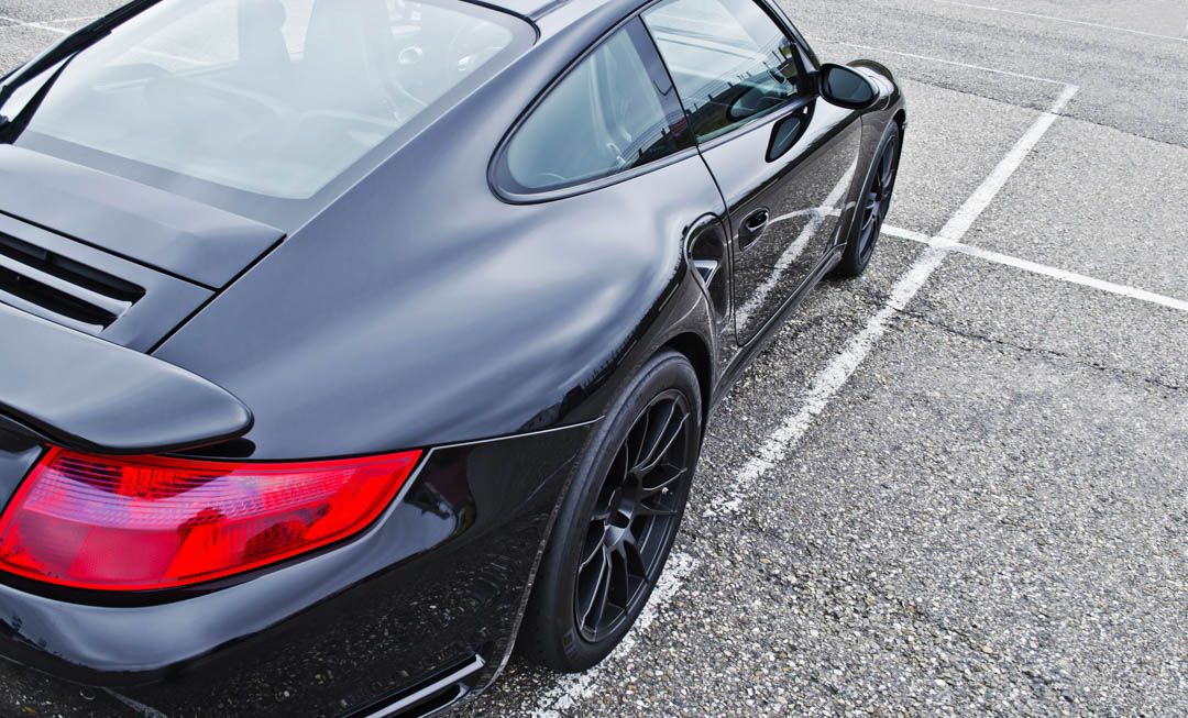 ArtesiaSmogTest's tweet image. When you need a Smog Check Station that really understands what you want and carefully handles every detail, Artesia Smog Test Only Station is the right choice for you. Visit our website to learn more information! #Smog #DMVSmogCheck #SmogStation bit.ly/3064agX