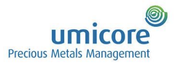 WestMiningCorp's tweet photo. Precious Metals Report
https://t.co/Qfxo5kpXsg
#Metals #Mining #MetalPrice #PreciousMetals https://t.co/5UocOt8O8I
