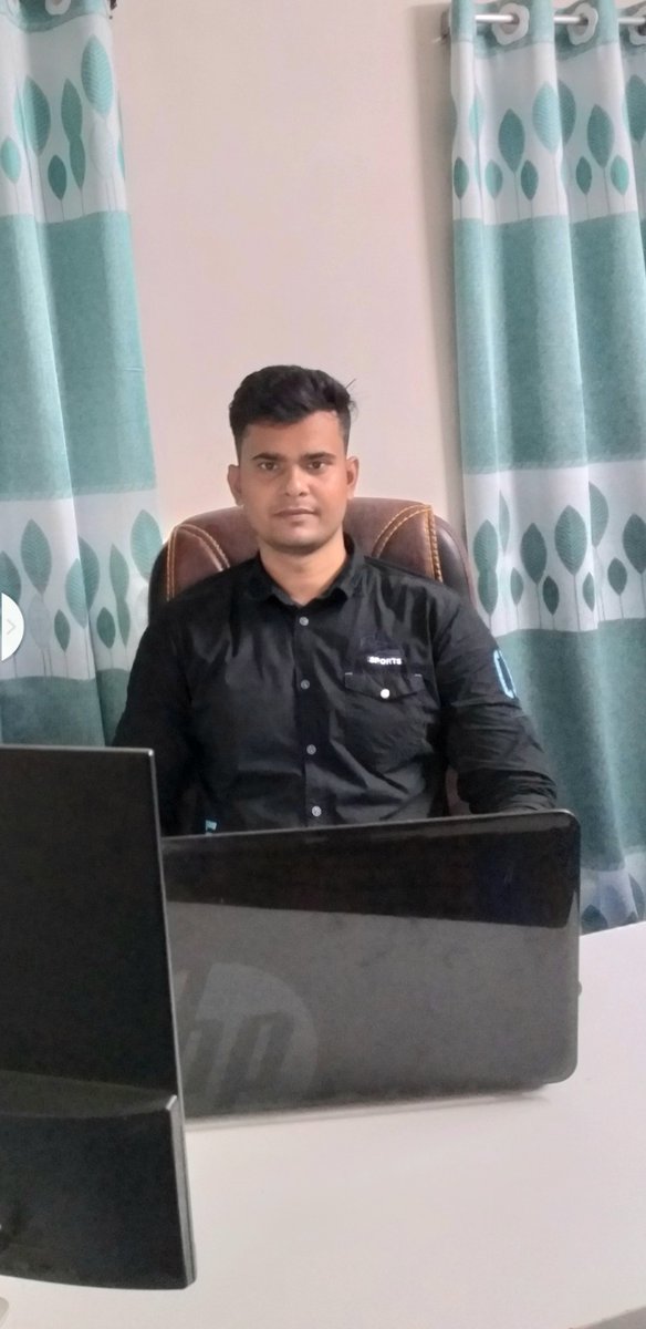 Abu Bakkaer Siddik (@by_siddik2567) on Twitter photo 