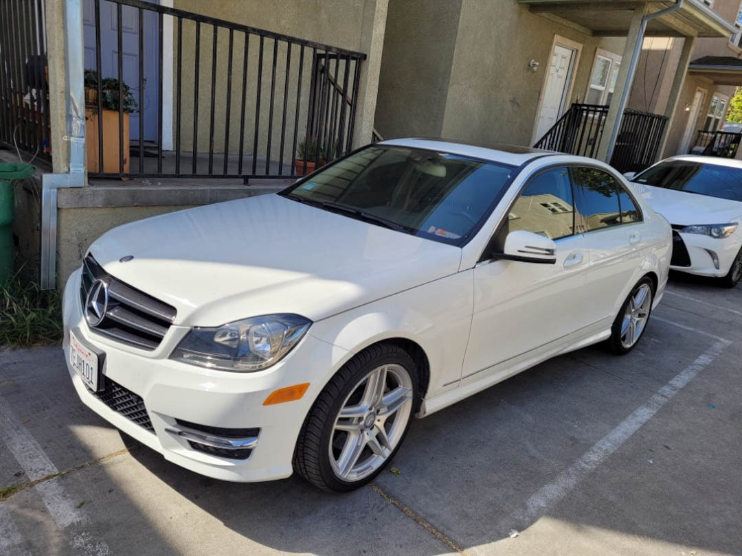 Evolution_AutoG's tweet image. Give Evolution Auto Glass a call today at #(415) 888-9643 to find out how affordable our Regulator Replacement services are in the Oakland area. #RegulatorReplacement bit.ly/3E7Rp60