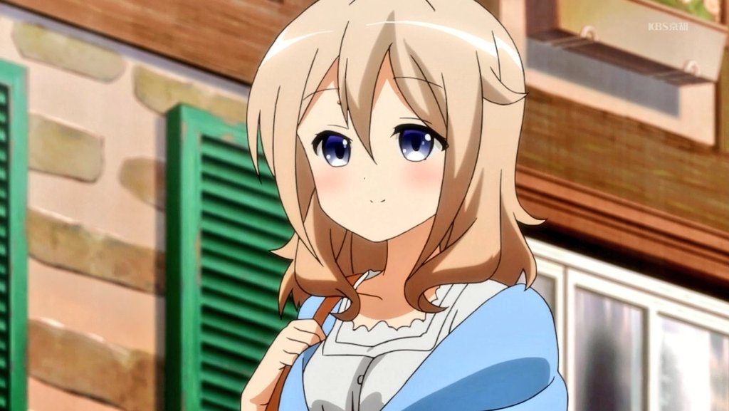 青山翠 Twitter Search Twitter