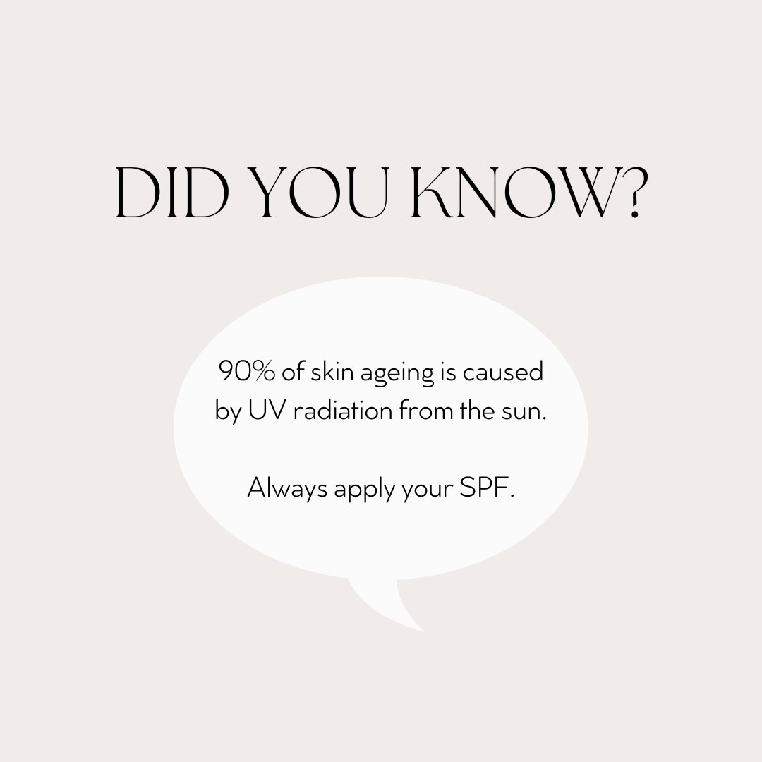 @dermaspa_mk tweet media