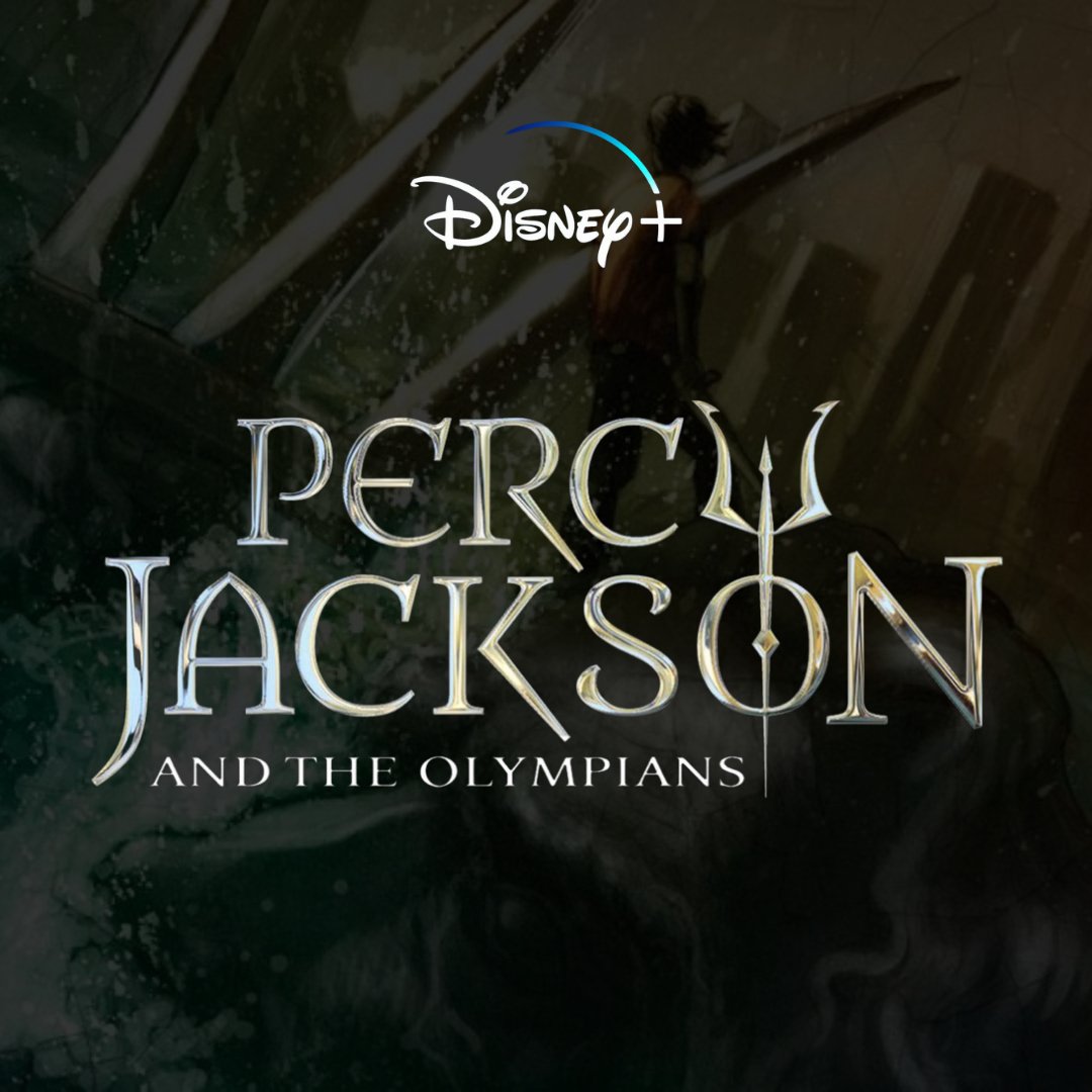 Dior Goodjohn será Clarisse La Rue na série de Percy Jackson do Disney+