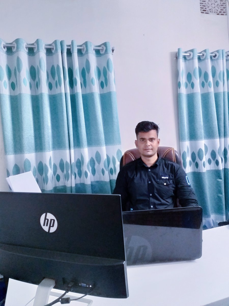 Abu Bakkaer Siddik (@by_siddik234) on Twitter photo 