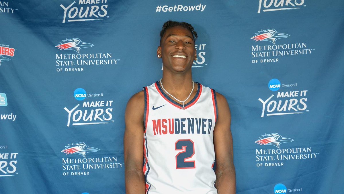 Ja(quave)a propst-allison tweet media