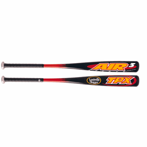 Edawgfoo's tweet photo. @CoachJMAD @80sSportsNStuff My last -5 bat before they went to -3 https://t.co/M7dNK5HoJJ