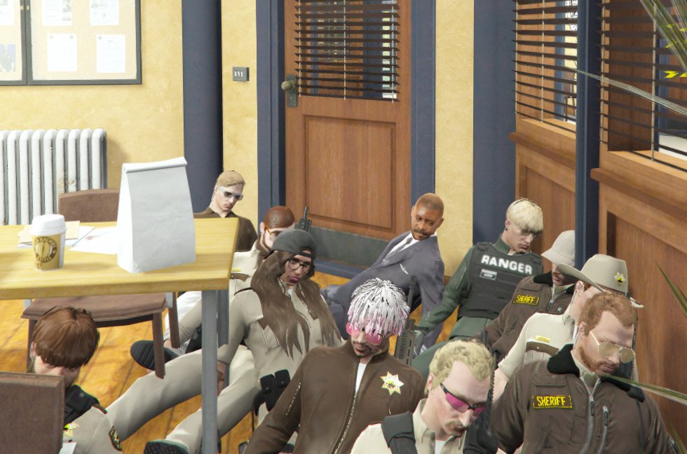 JavaShorty's tweet image. Live more than once in a week!

twitch.tv/javashorty