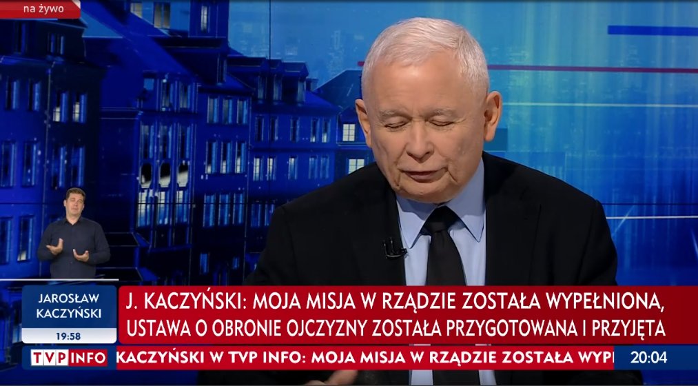 HanterPoen's tweet photo. KŁAMANIE LIVE odejdź oddaj władzę Ziobro, Szydło Ty zdradziecki UWolu,zniszczyłeś @pisorgpl zamieniając je na #3UW-lnię i dzisiaj w czasie #wojnanaukrainie stanowisz zagrożenie dla Polski,destabilizujesz kraj 4 MIL. UCHODŹCÓW z Ukrainy gdy ruski wróg gromadzi wojska na granicy❗️ https://t.co/sSqITOP1YJ