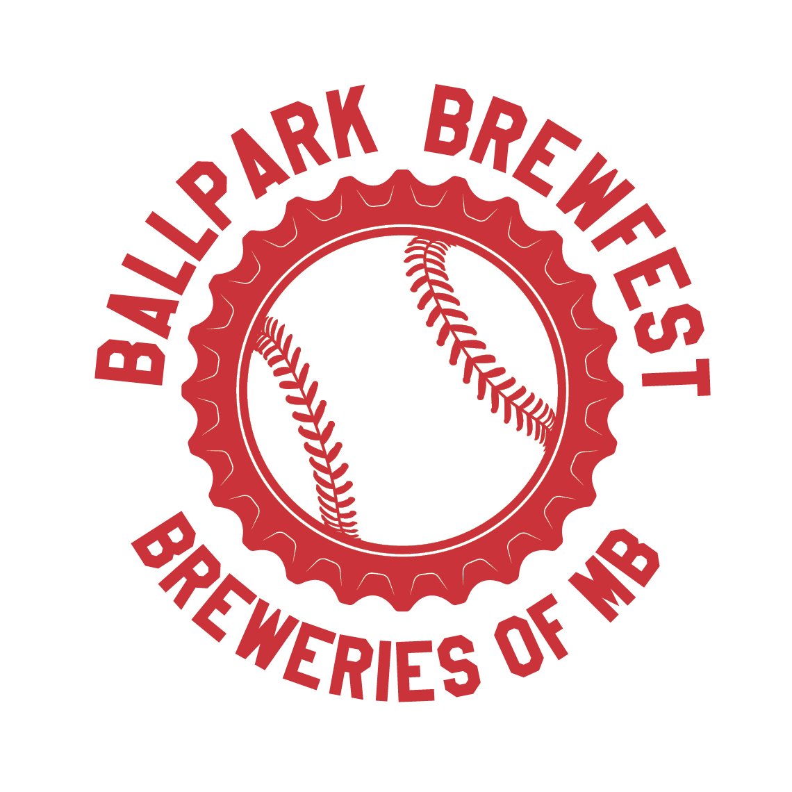 Have you bought your tickets yet for the Ballpark Brewfest brought to you by the breweries of Manitoba and the Winnipeg Goldeyes? #winnipeg #Manitoba #goldeyesbrewfest #goldeyes

ticketmaster.ca/event/11005CBB…