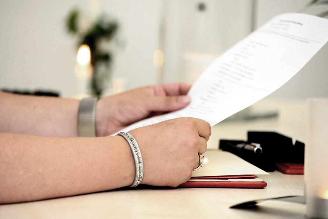 AAA_Regist's tweet image. AAA Registration Services is a Registration Services Company in San Diego, CA. We are your number one choice in the area for Title Transfer, Registration Renewal, and Duplicate Title services! #RegistrationService #DMVServices #VinVerification #StateTitleTransfers  ...