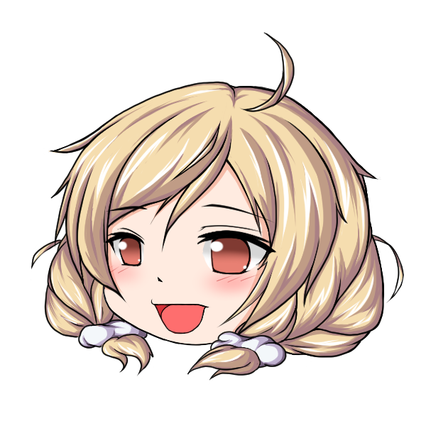 影のtwitterイラスト検索結果