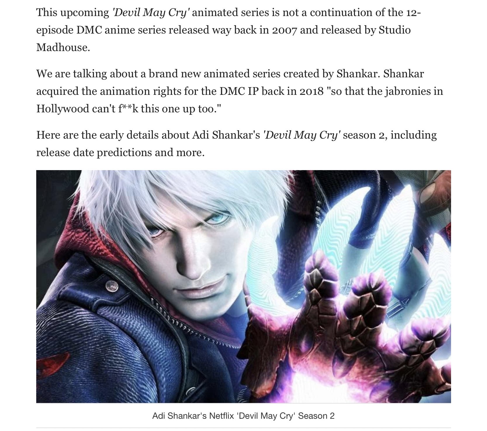CRASH!@⚡️Nero Nation⚡️ on Twitter: CRASH!@⚡️Nero Nation⚡️ on Twitter:
