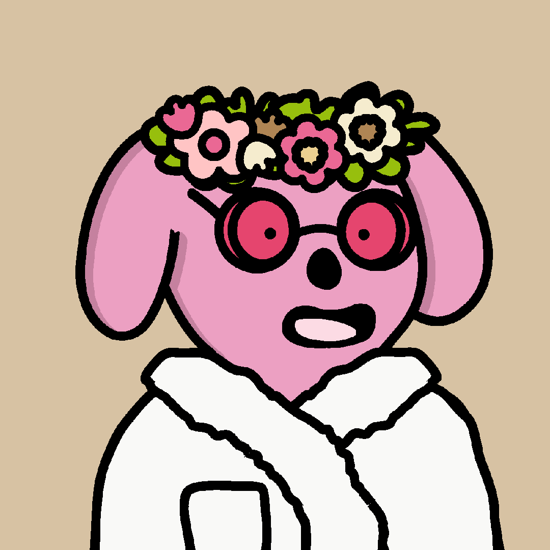 Sophia Turner tweet media