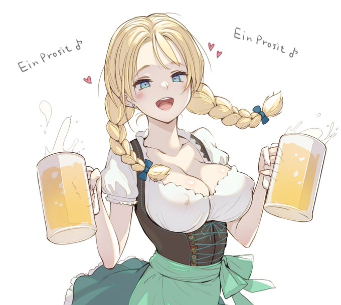 ✨🍺🍺🍺🍺🍺✨ 
